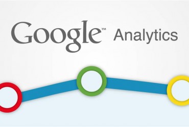 El Explorador de Usuarios en Google Analytics