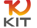 Kit Digital añade 2 nuevos servicios: Posicionamiento SEO avanzado y Gestión de Marketplaces