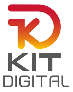 Kit Digital añade 2 nuevos servicios: Posicionamiento SEO avanzado y Gestión de Marketplaces