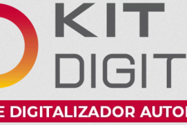 Kit Digital amplia convocatoria para empresas de entre 50 y 250 trabajadores